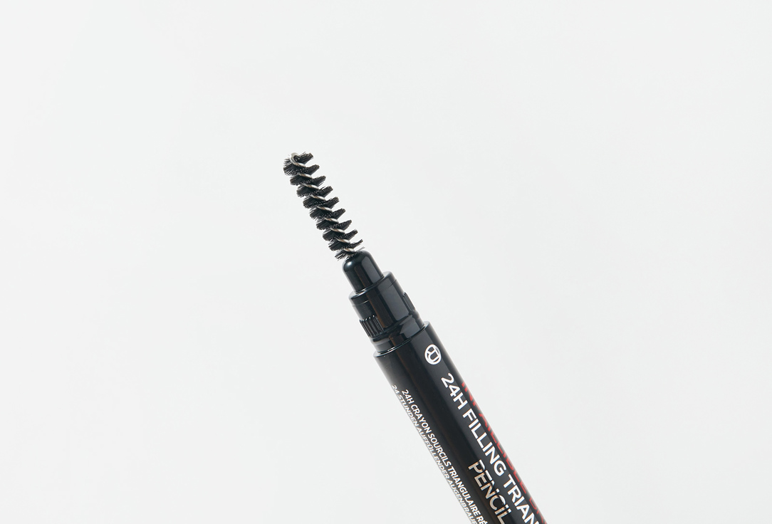 L'Oreal Paris Long-Lasting Eyebrow Pencil Infaillible Brows