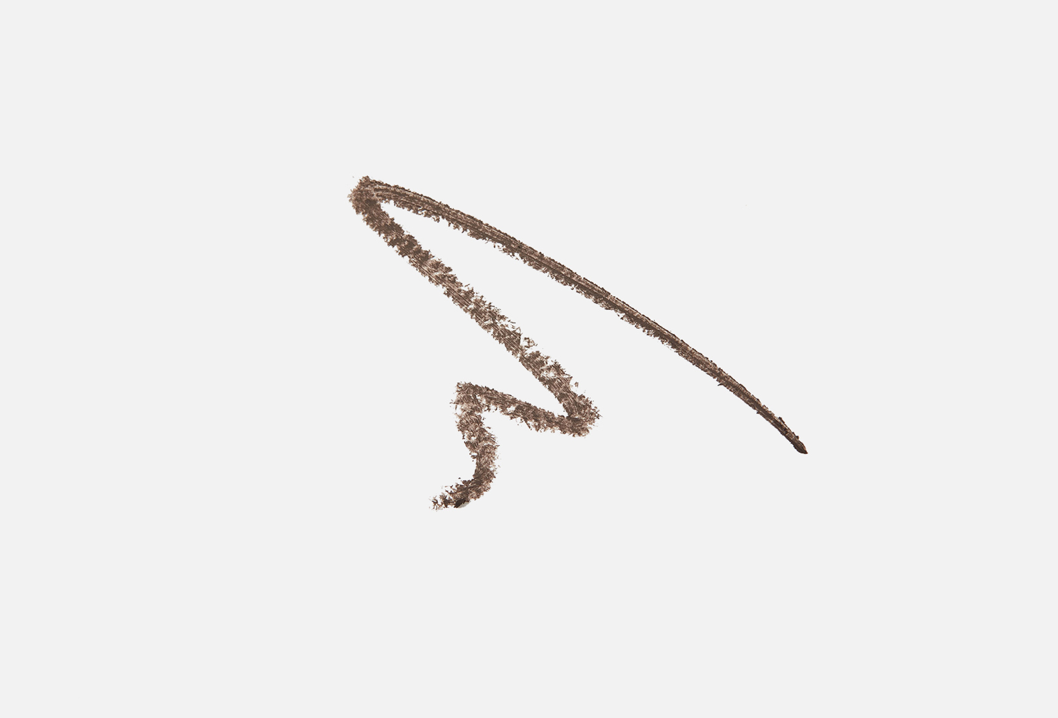 L'Oreal Paris Long-Lasting Eyebrow Pencil Infaillible Brows