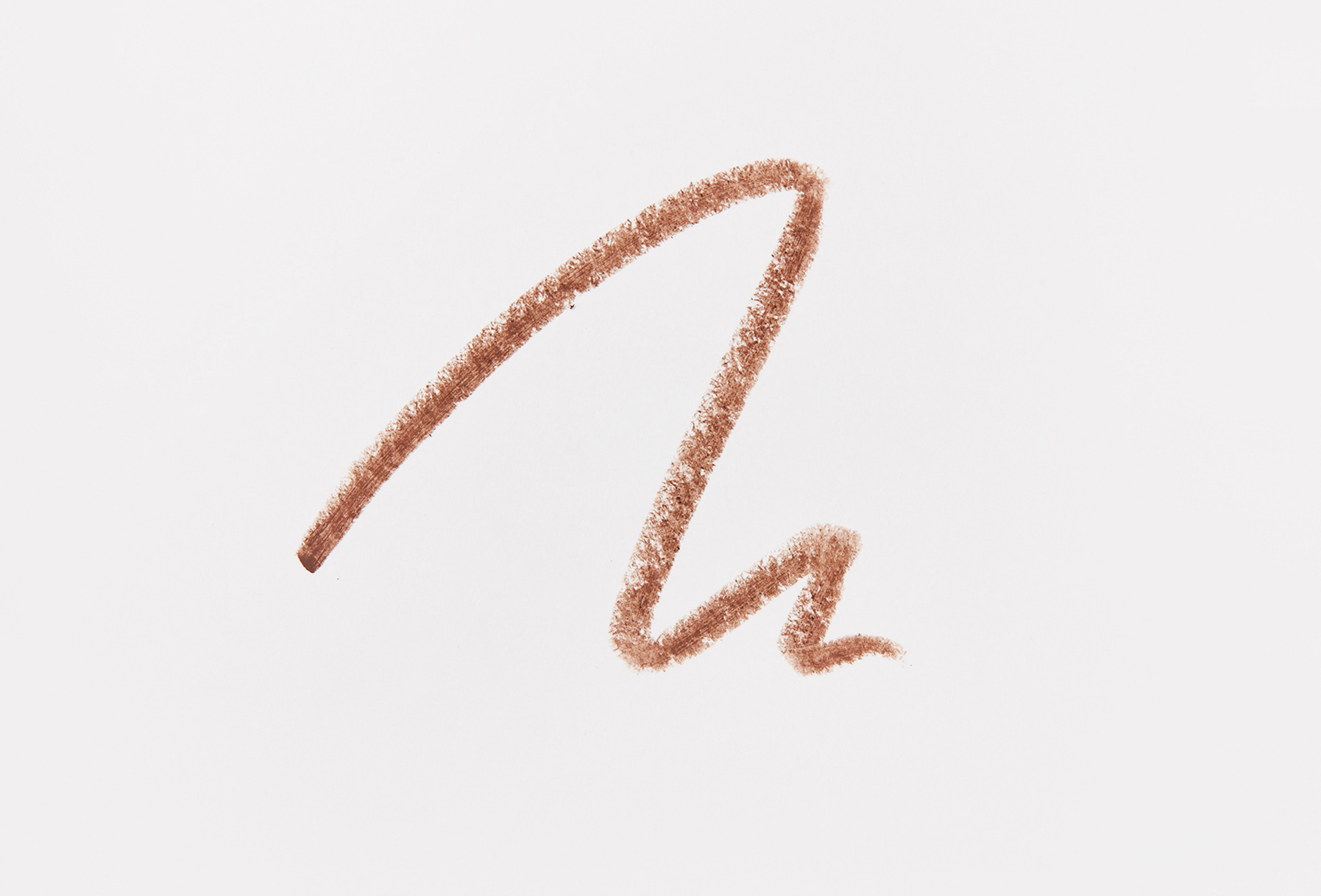 L'Oreal Paris Long-Lasting Eyebrow Pencil Infaillible Brows