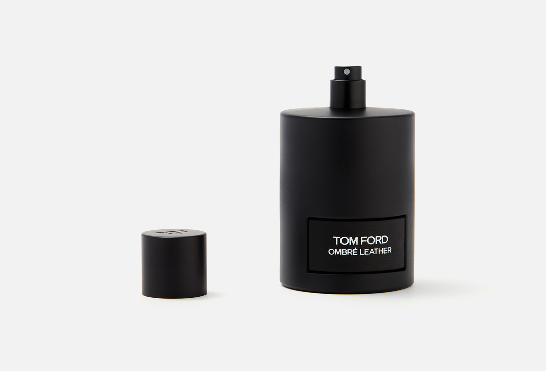Tom Ford Eau de parfum Ombré leather 150 ml Tom Ford Eau de parfum Ombré leather