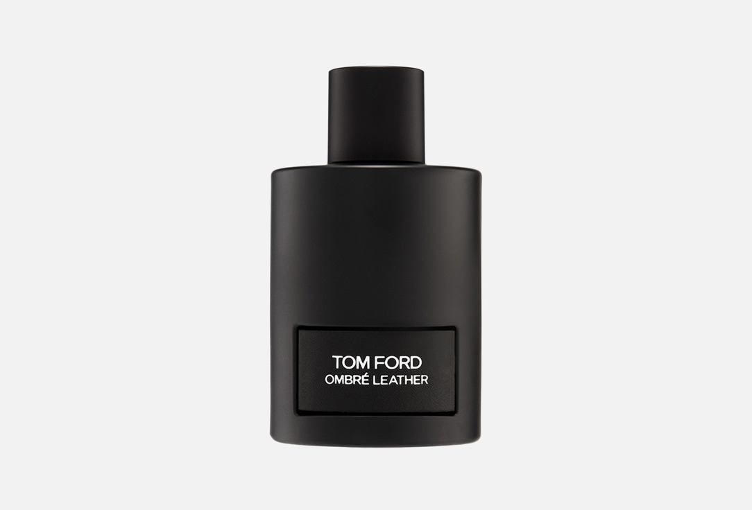 Tom Ford Eau de parfum Ombré leather 150 ml Tom Ford Eau de parfum Ombré leather