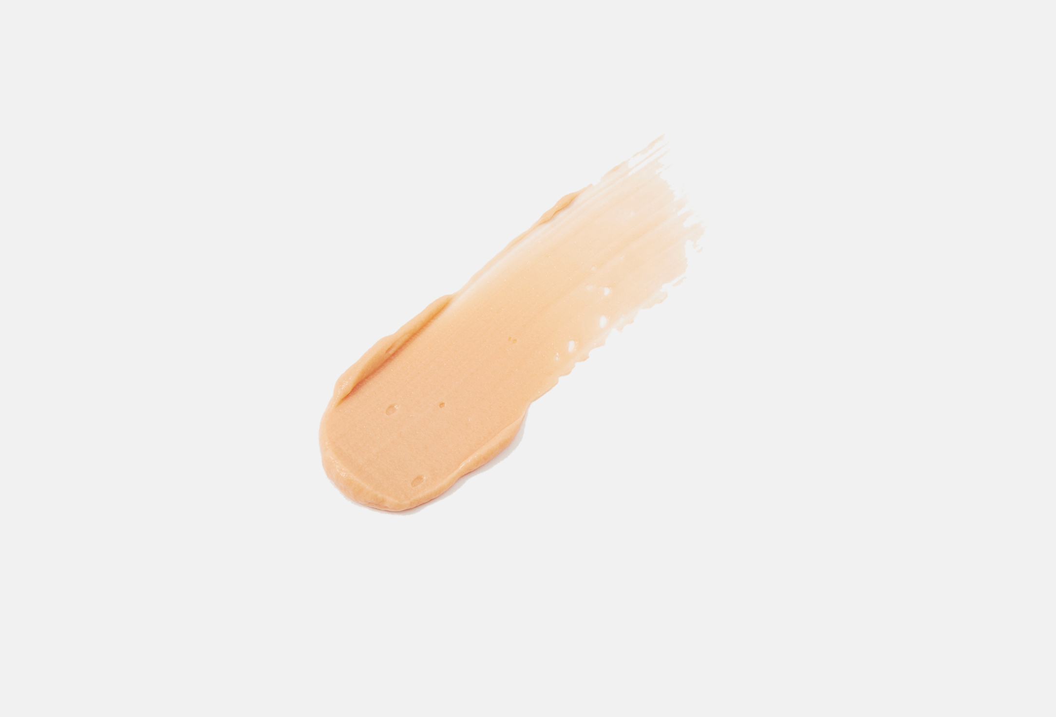 MakeUp Revolution Mattifying & Smoothing Primer Irl Pore Blur Filter