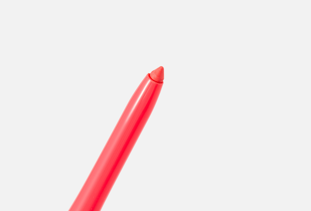 Pastel Cosmetics КОНТУРНЫЙ КАРАНДАШ ДЛЯ ГЛАЗ SHOW BY PASTEL SHOW YOUR GAME