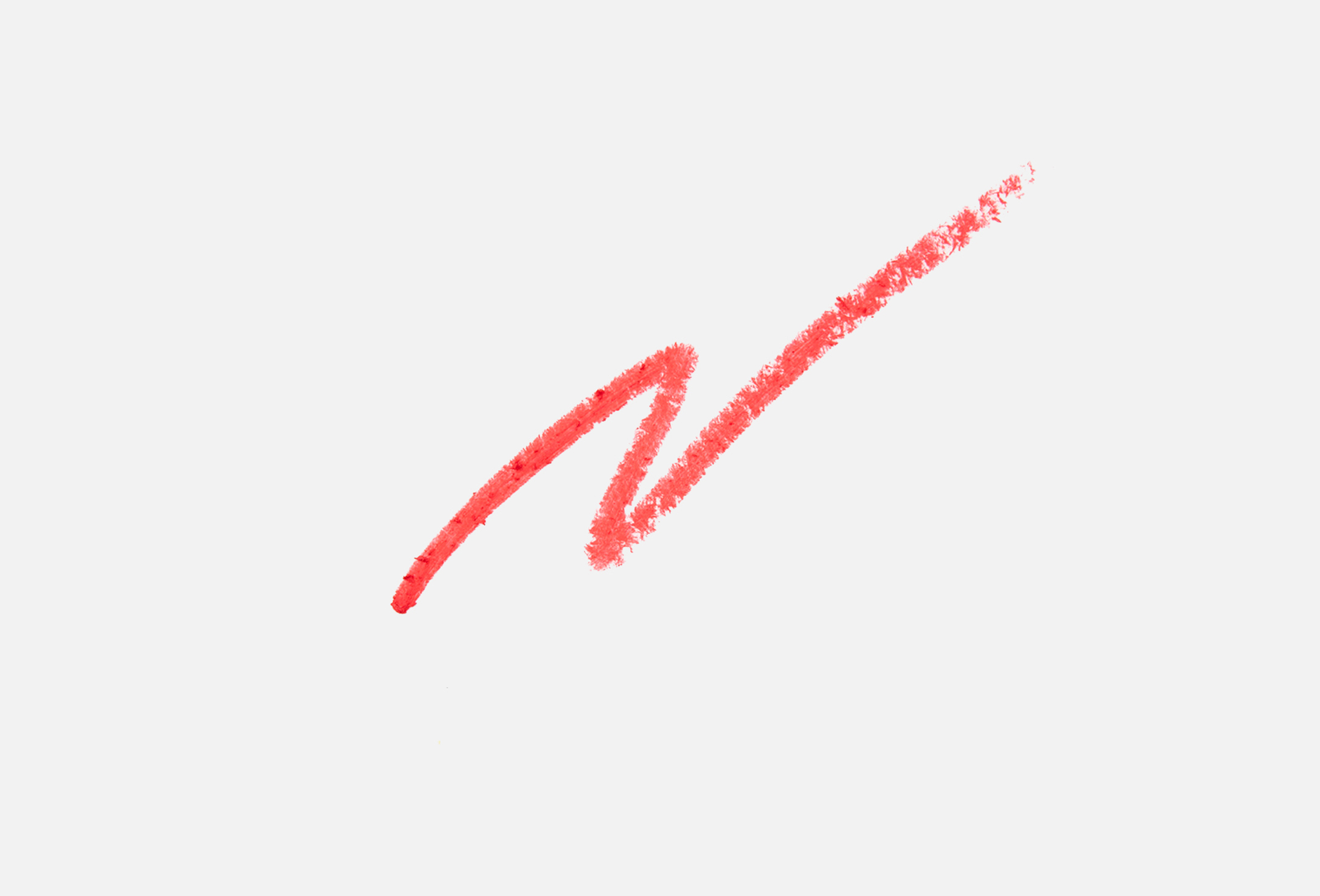 Pastel Cosmetics КОНТУРНЫЙ КАРАНДАШ ДЛЯ ГЛАЗ SHOW BY PASTEL SHOW YOUR GAME
