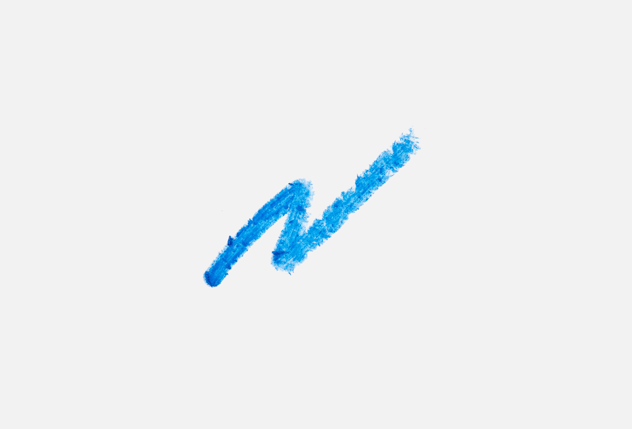 Pastel Cosmetics Eye contour pencil Show by pastel show your game 410 0.28 g Pastel Cosmetics Eye contour pencil Show by pastel show your game