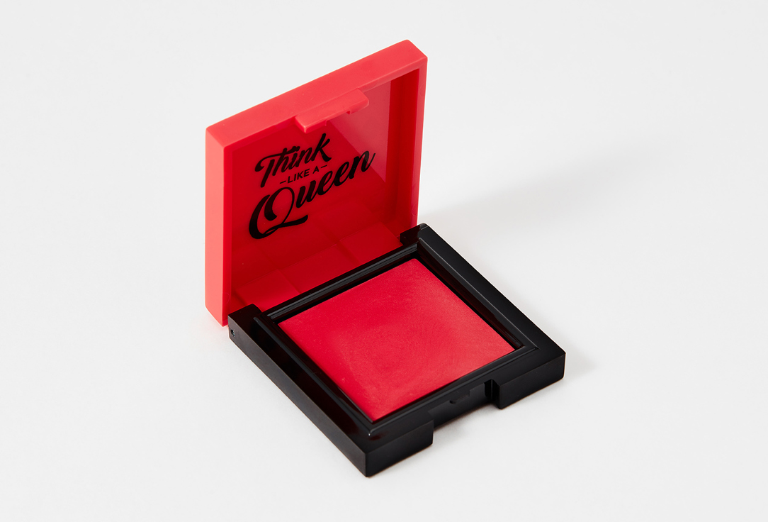 Pastel Cosmetics Natural creamy Blush Cream Blush