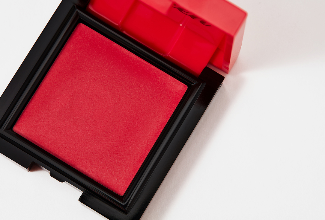 Pastel Cosmetics Natural creamy Blush Cream Blush