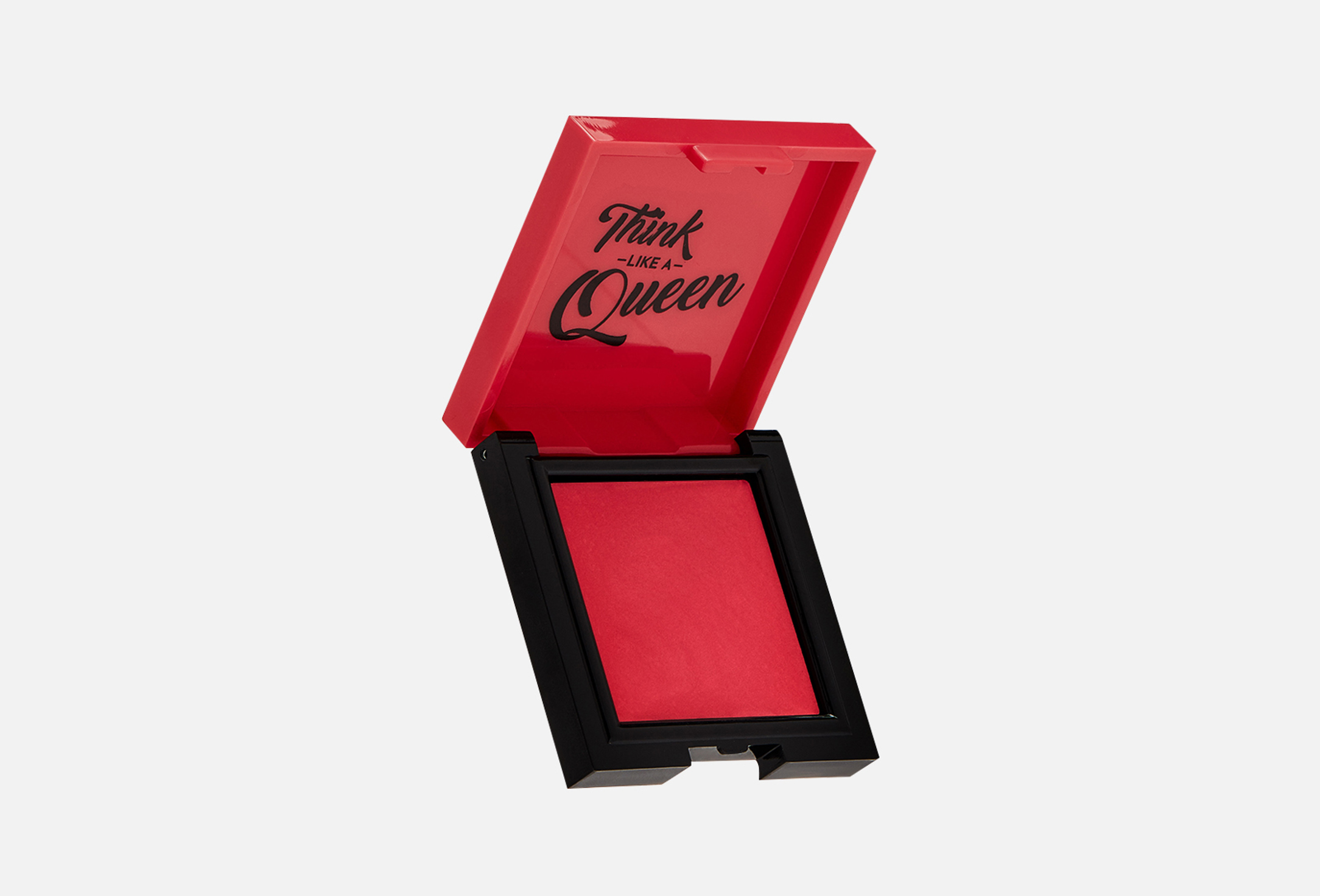 Cream Blush  3.6 48, Romance