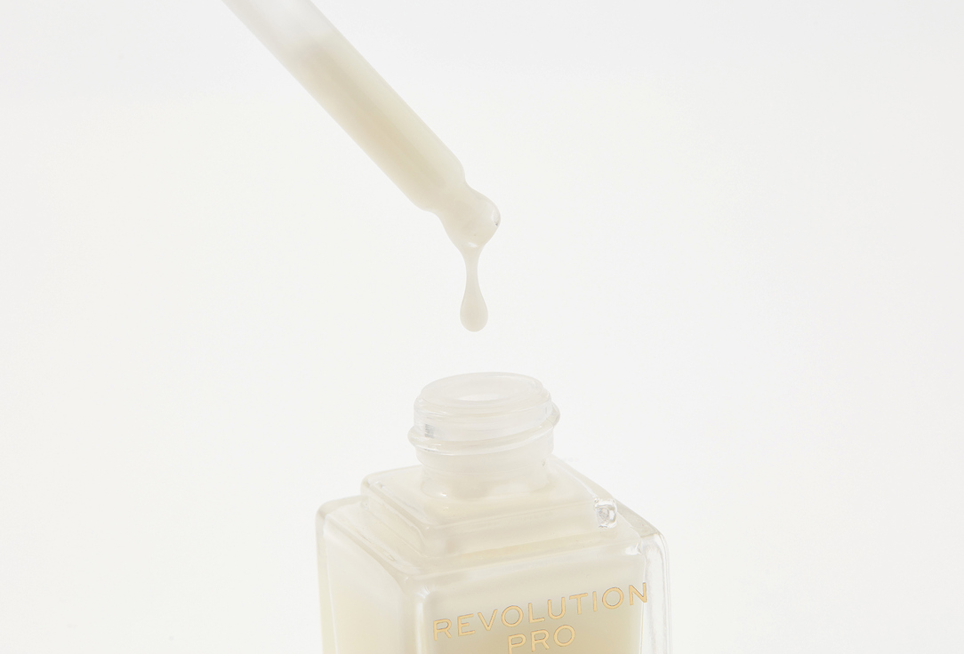 REVOLUTION PRO Facial serum Miracle serum 30 ml REVOLUTION PRO Facial serum Miracle serum