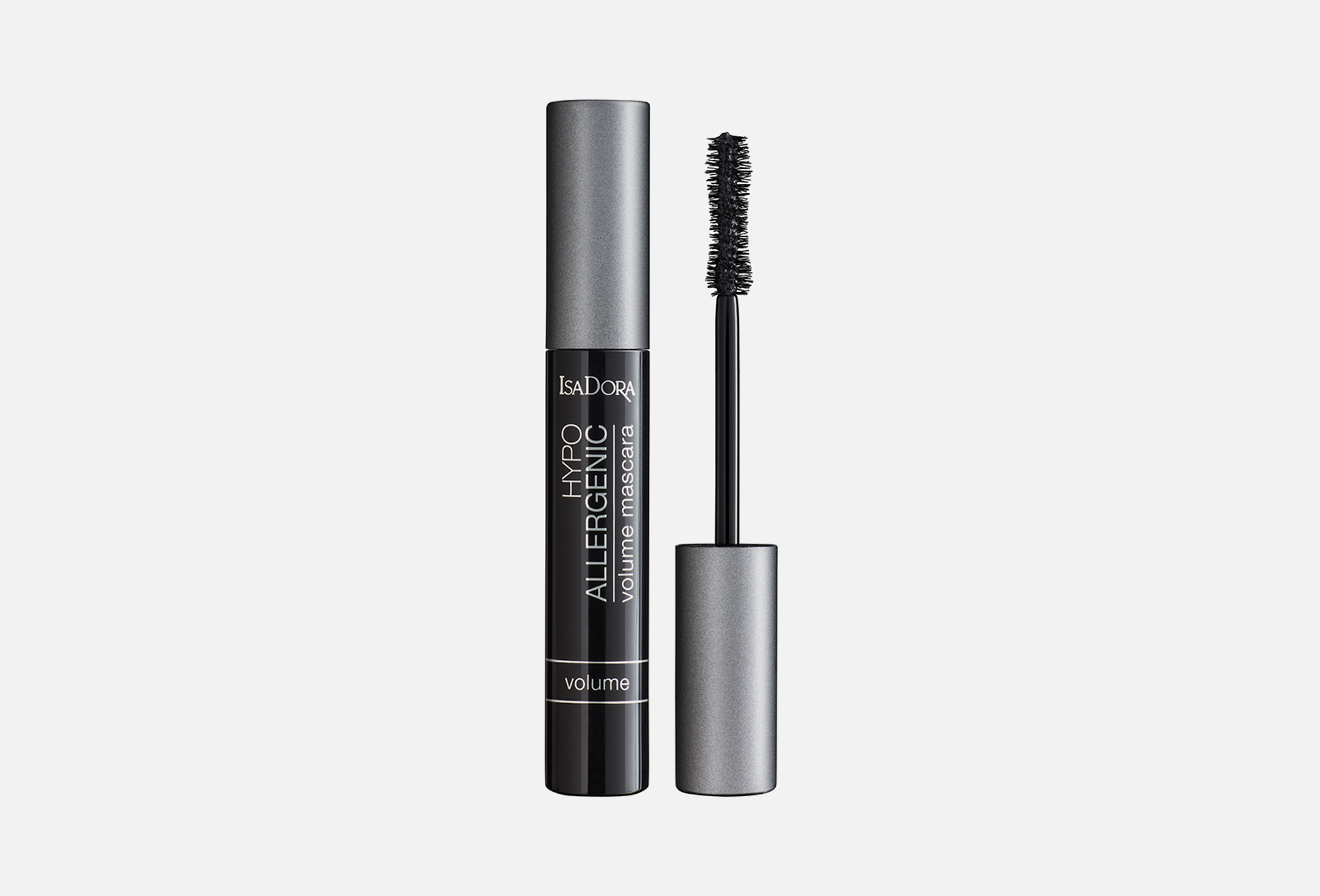 Hypo-allergenic 10 34, Black
