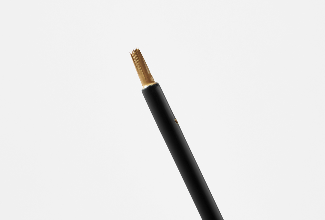 IsaDora Nourishing Radiance Concealer The wake up the glow