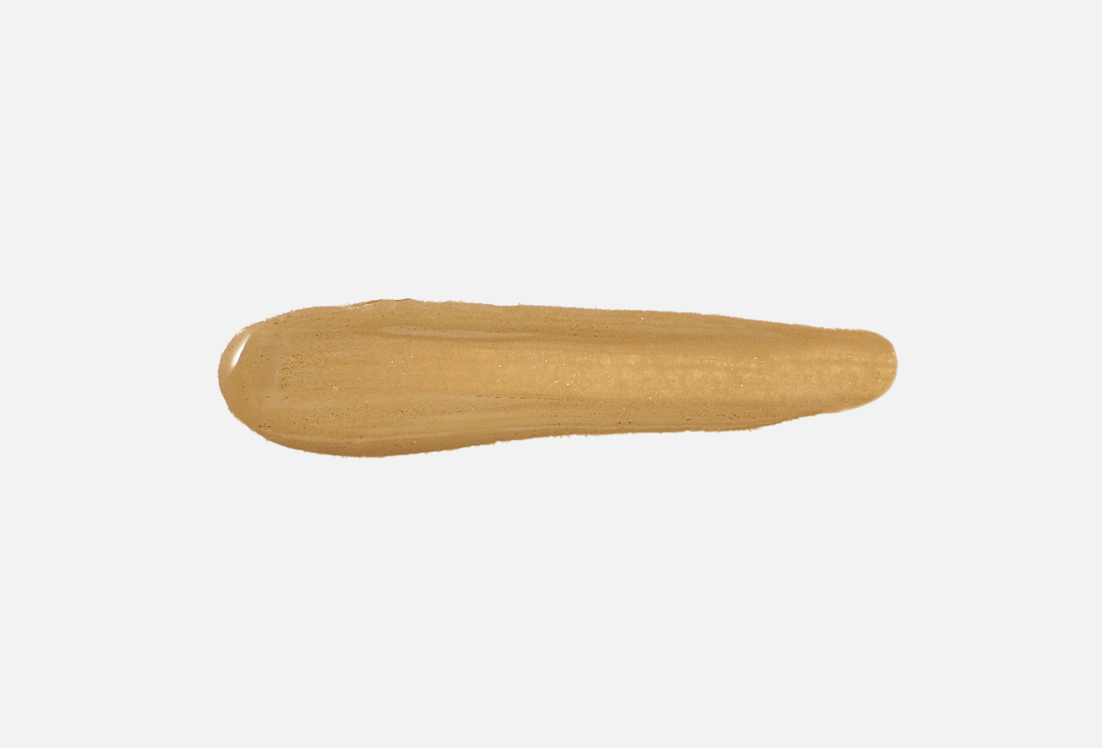 IsaDora Nourishing Radiance Concealer The wake up the glow