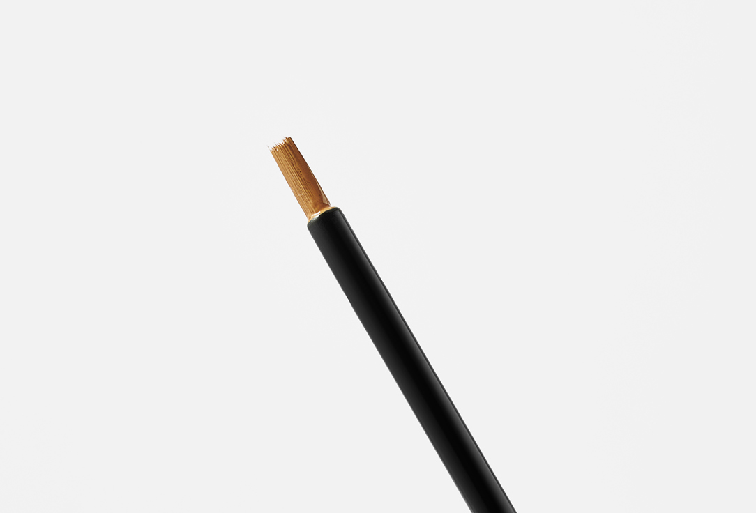 IsaDora Консилер для лица Wake Up the Glow Concealer