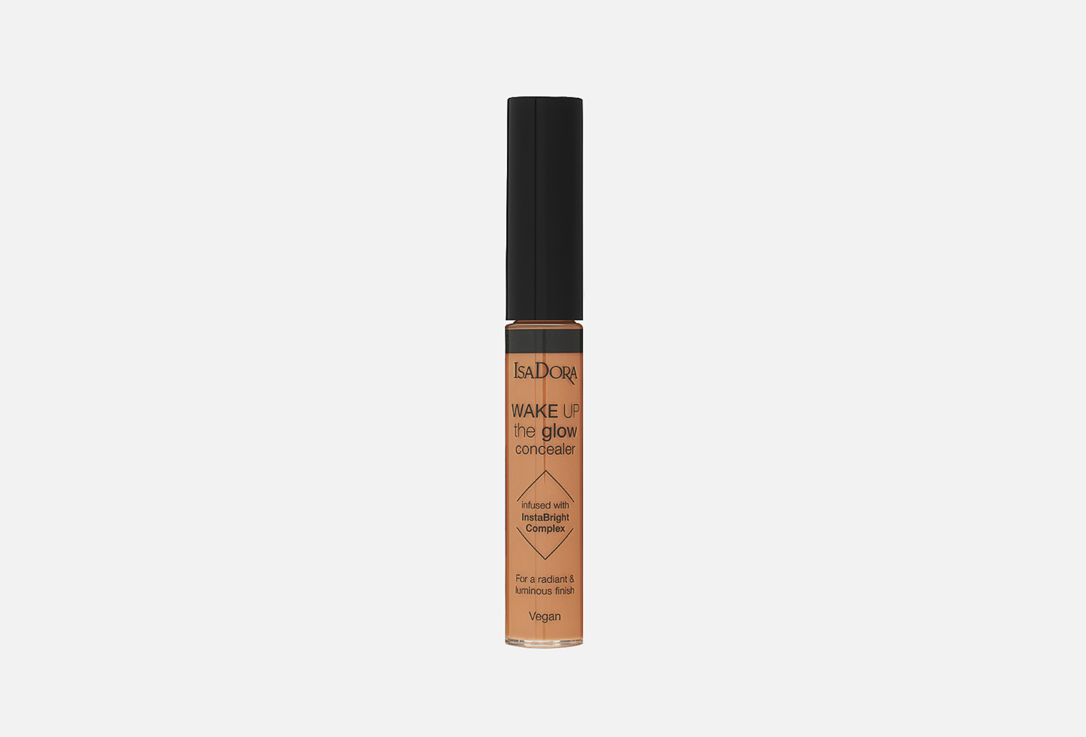 Wake Up the Glow Concealer 10 9N