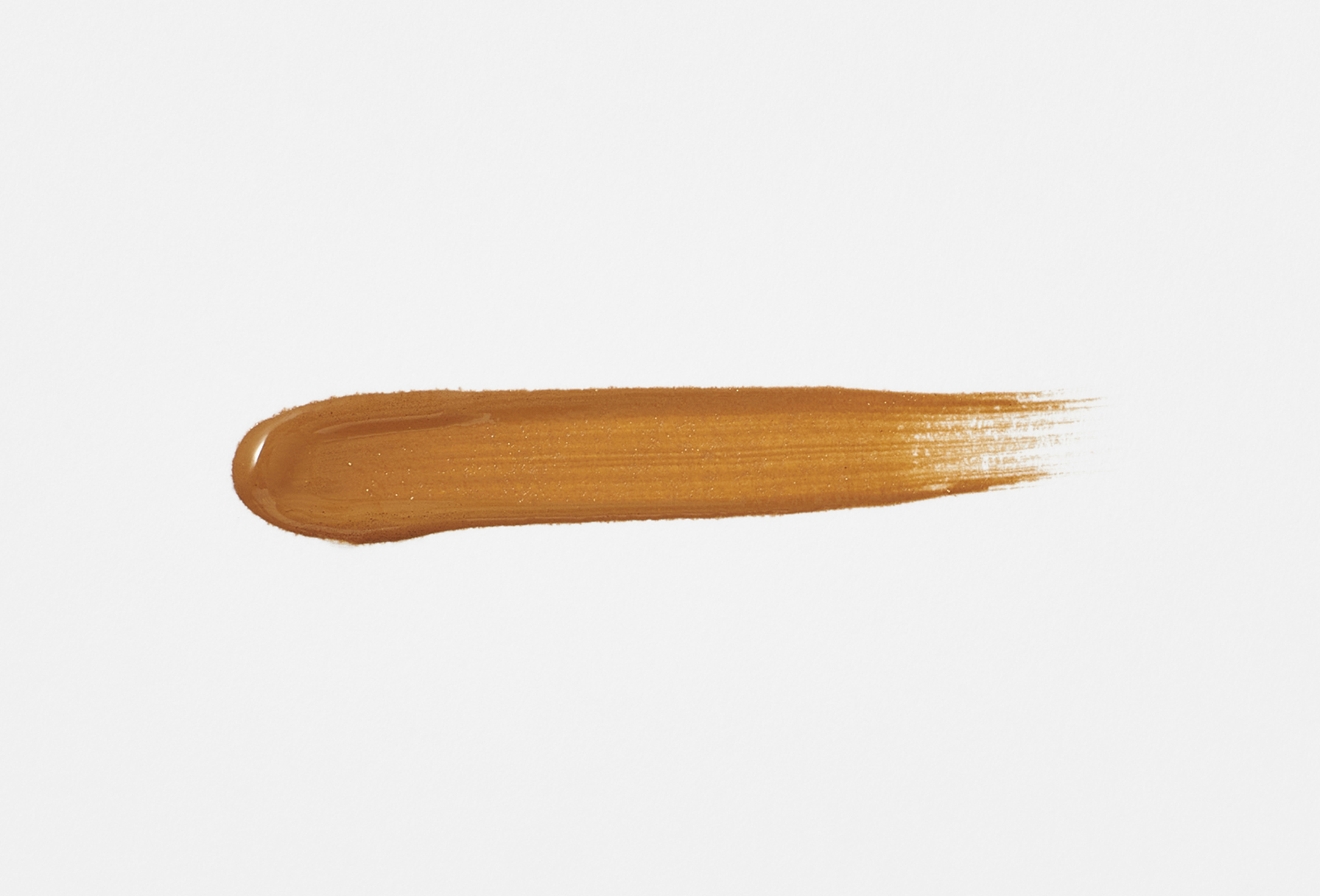 IsaDora Консилер для лица Wake Up the Glow Concealer