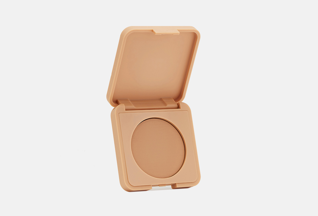 3INA creamy, matte concealer The Full Concealer