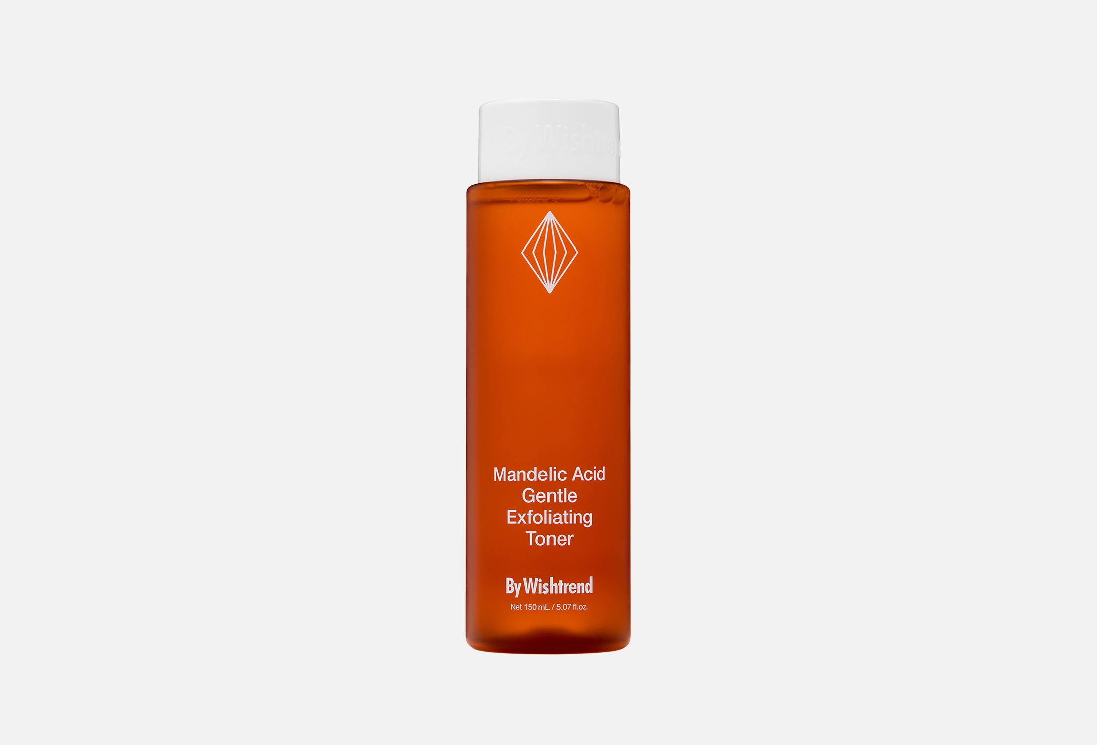 Mandelic acid 5% skin prep water  150 