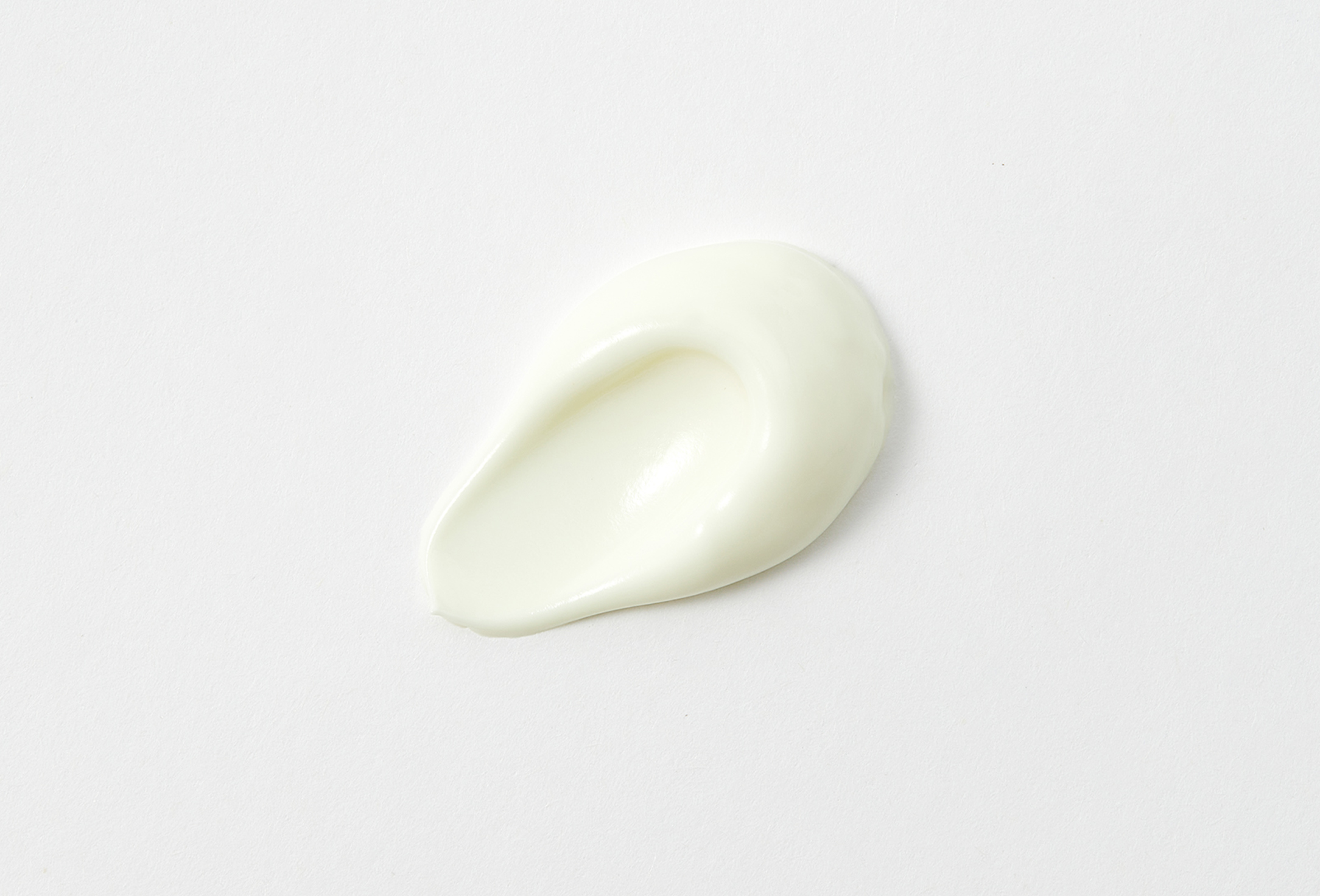 Dear, klairs Sunscreen SPF50+ PA++++ All-day Airy