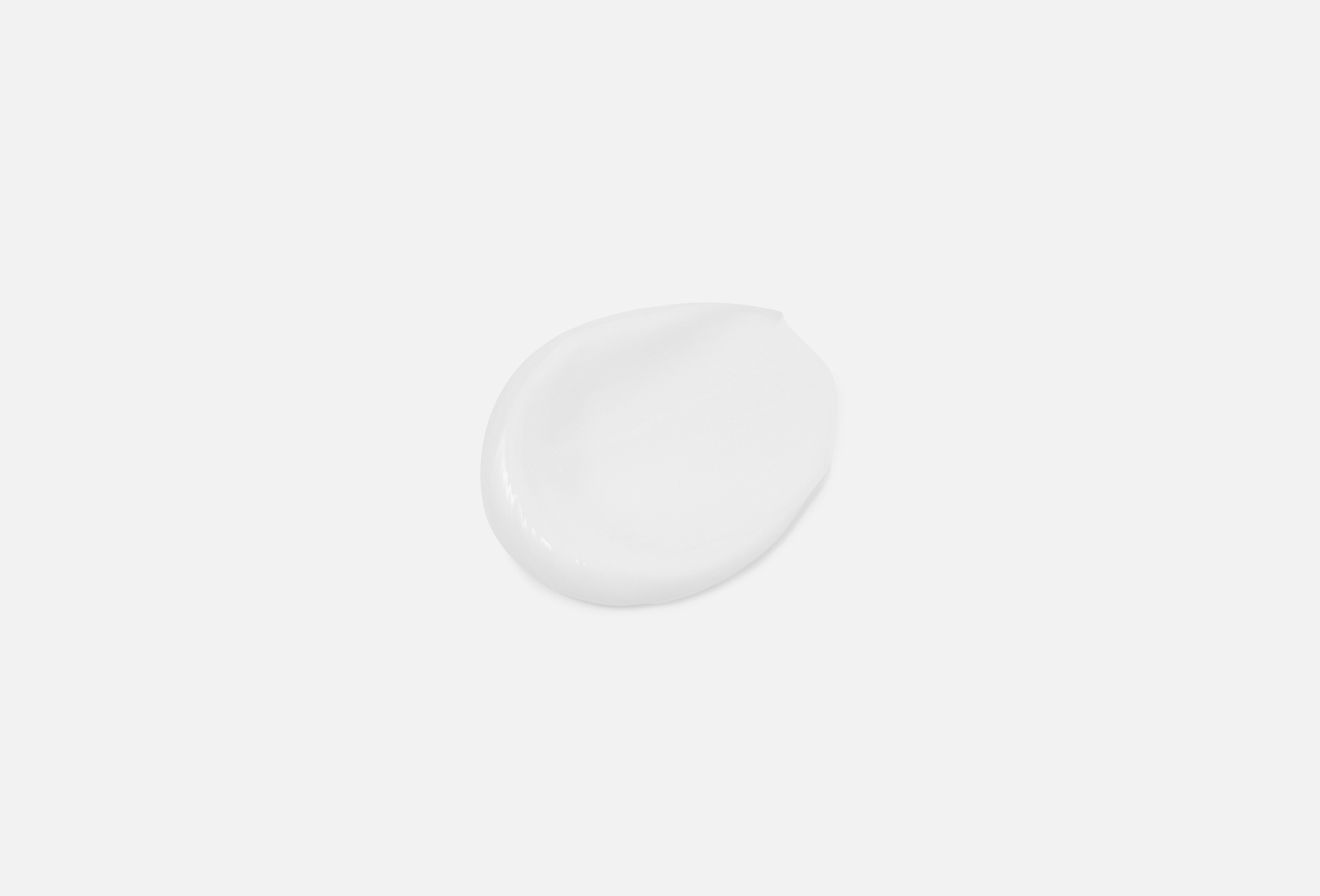 Dear, klairs Face soothing cream Rich Moist