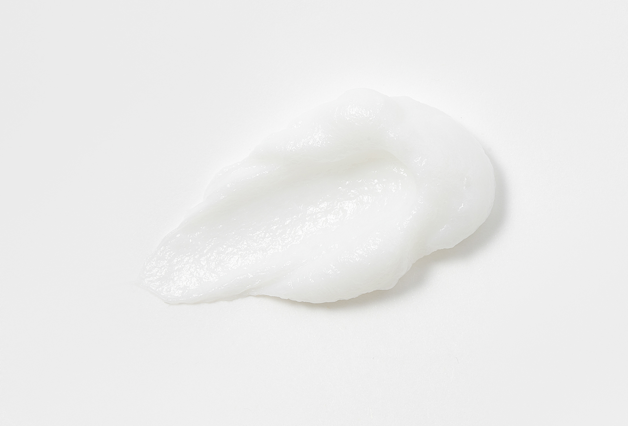 Dear, klairs Face cleansing foam Gentle Black 140 ml Dear, klairs Face cleansing foam Gentle Black