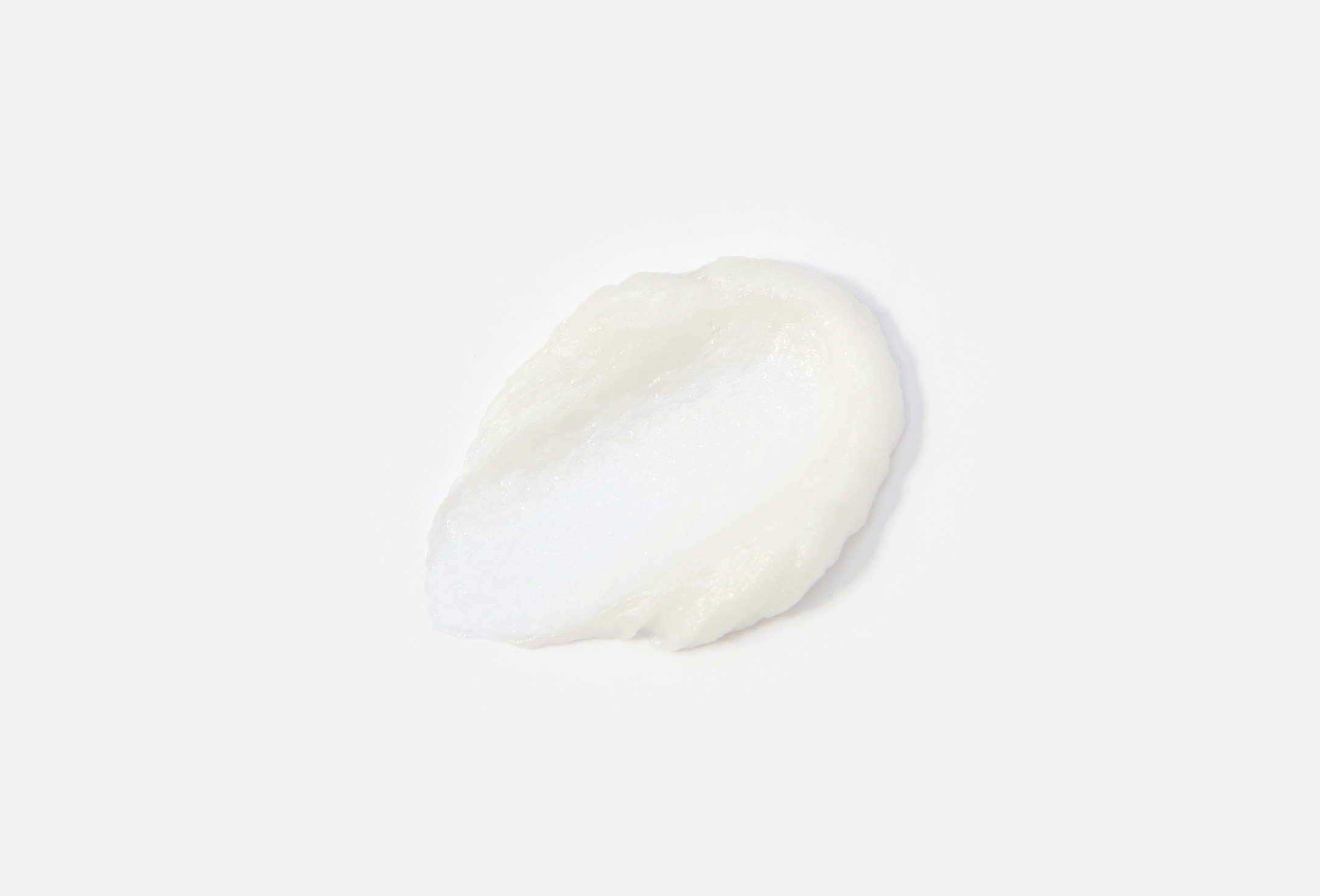 Dear, klairs Face cleansing foam Gentle Black