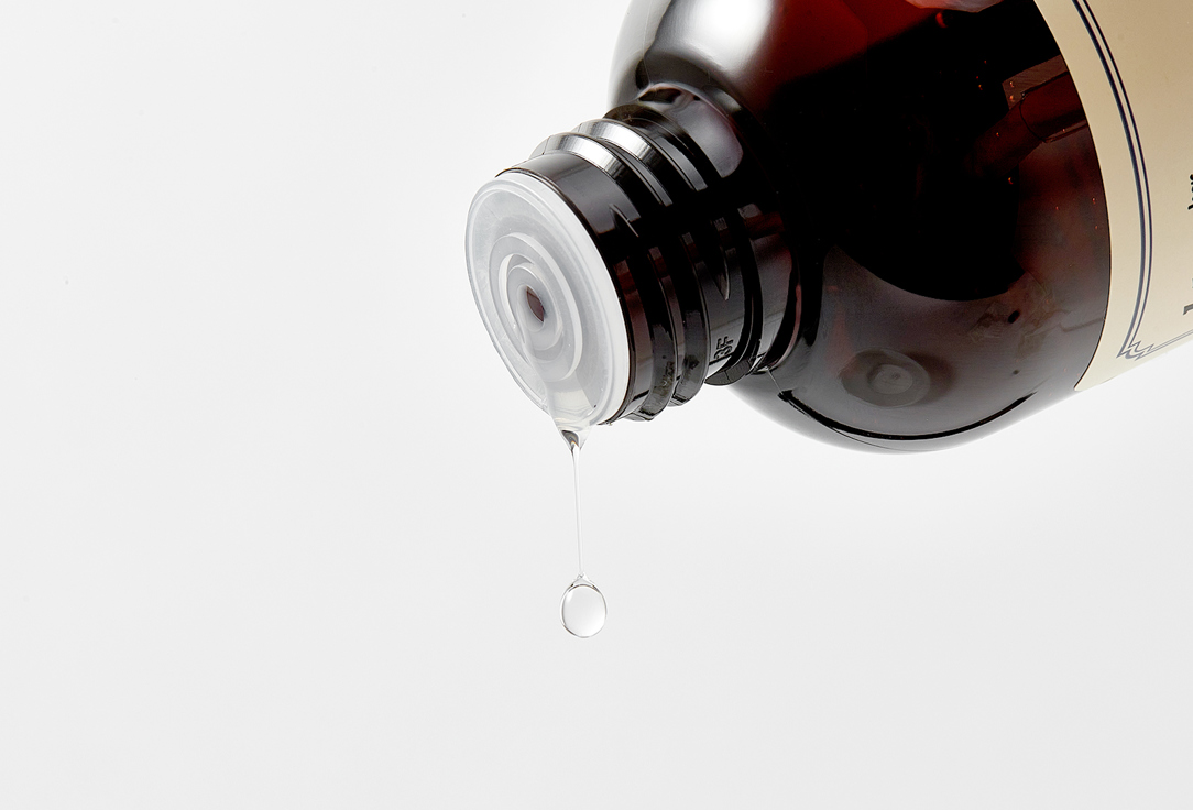 دير، كليرز تونر مرطب سبّل بريباراشن
