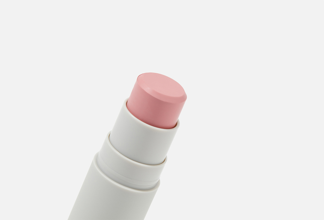 For me by gold apple Face multistick All in one