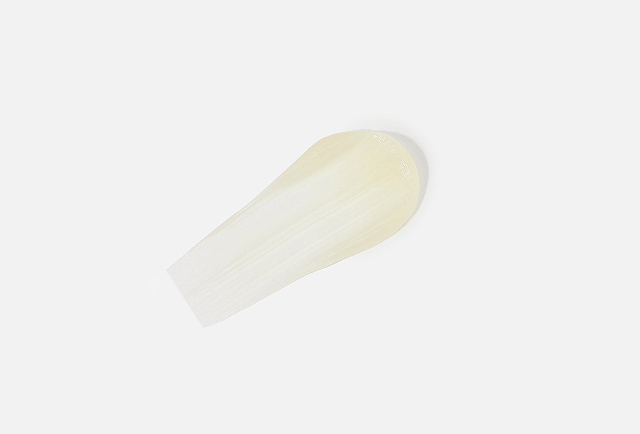 For me by gold apple Recovery lip balm Lip balm