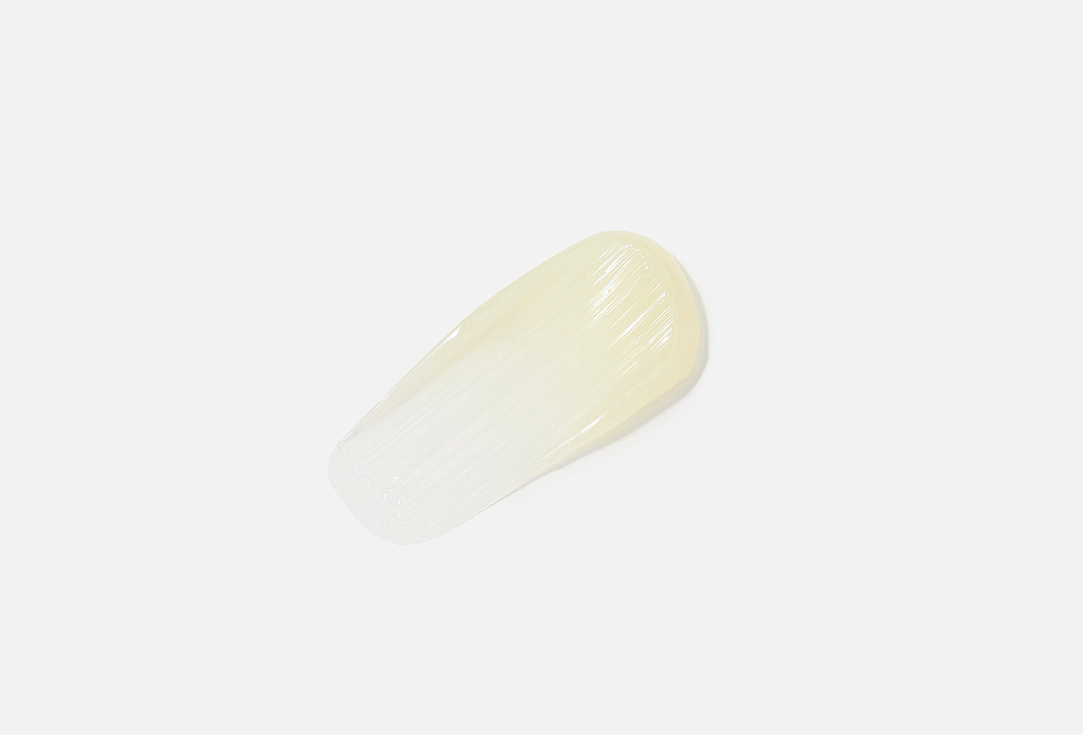 For me by gold apple Recovery lip balm Lip balm