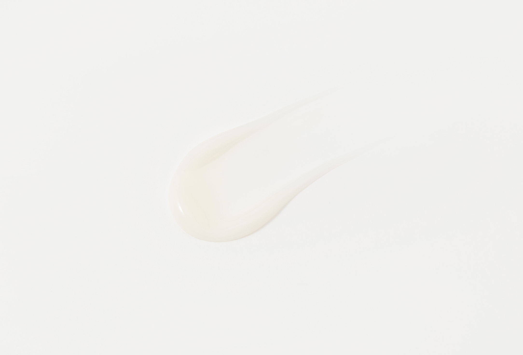 Dr.Clinic Day Cream For Blemished Skin Vitamin C