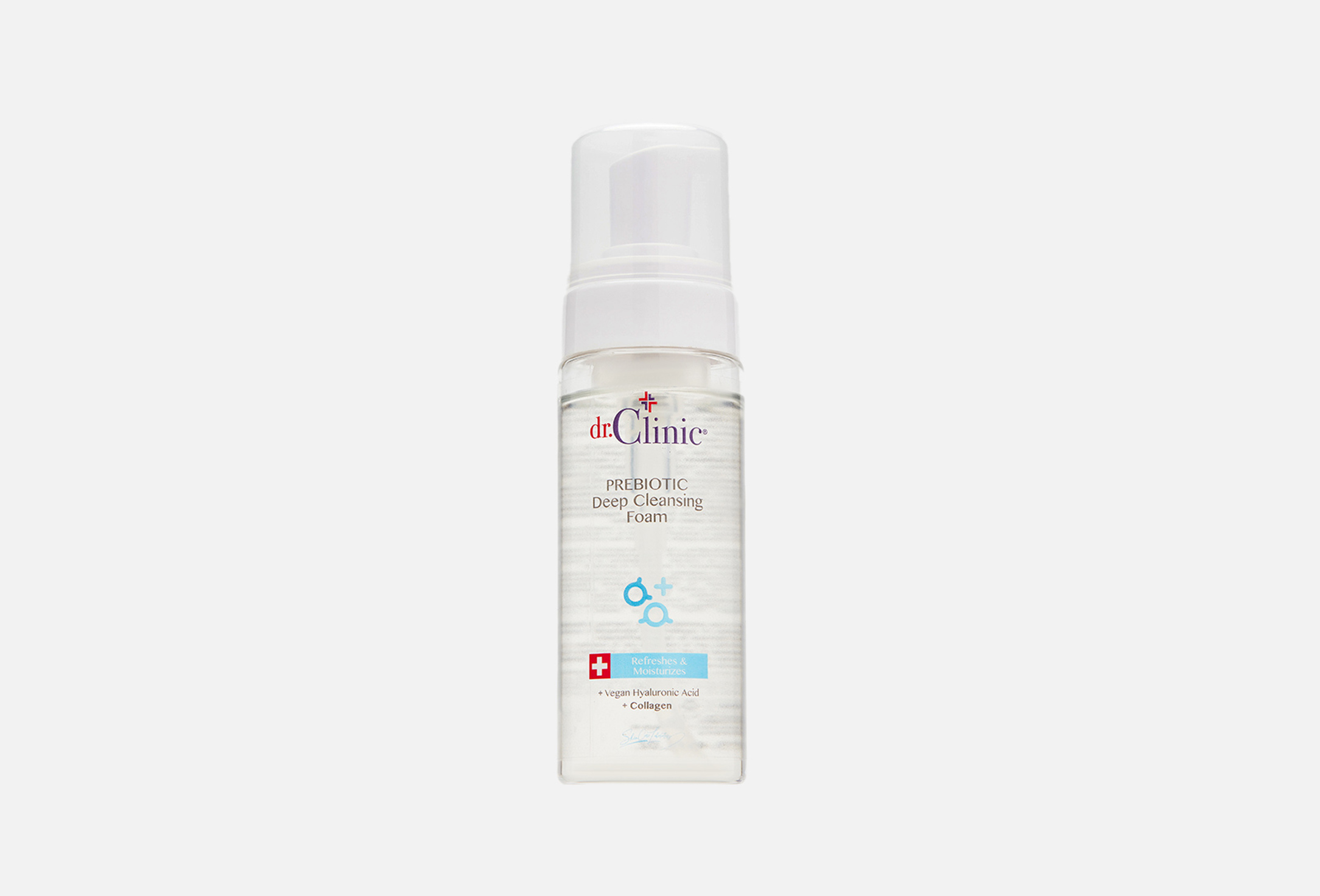 Prebiotic  160 