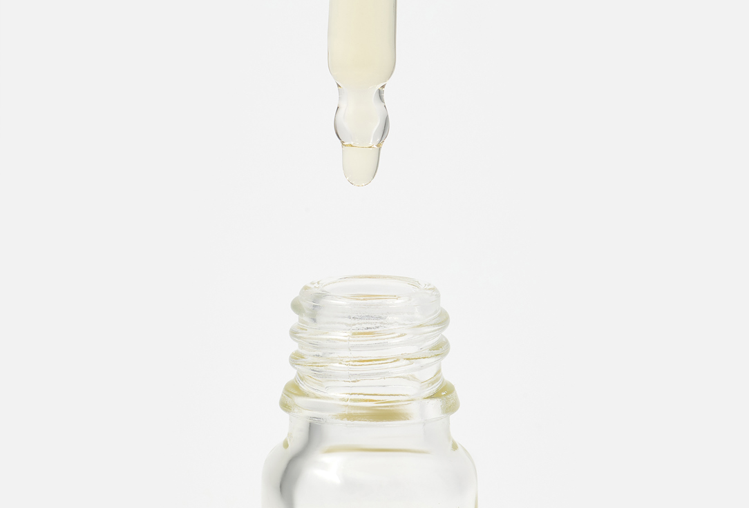 Dr.Clinic Serum For Acne Pron Tea Tree