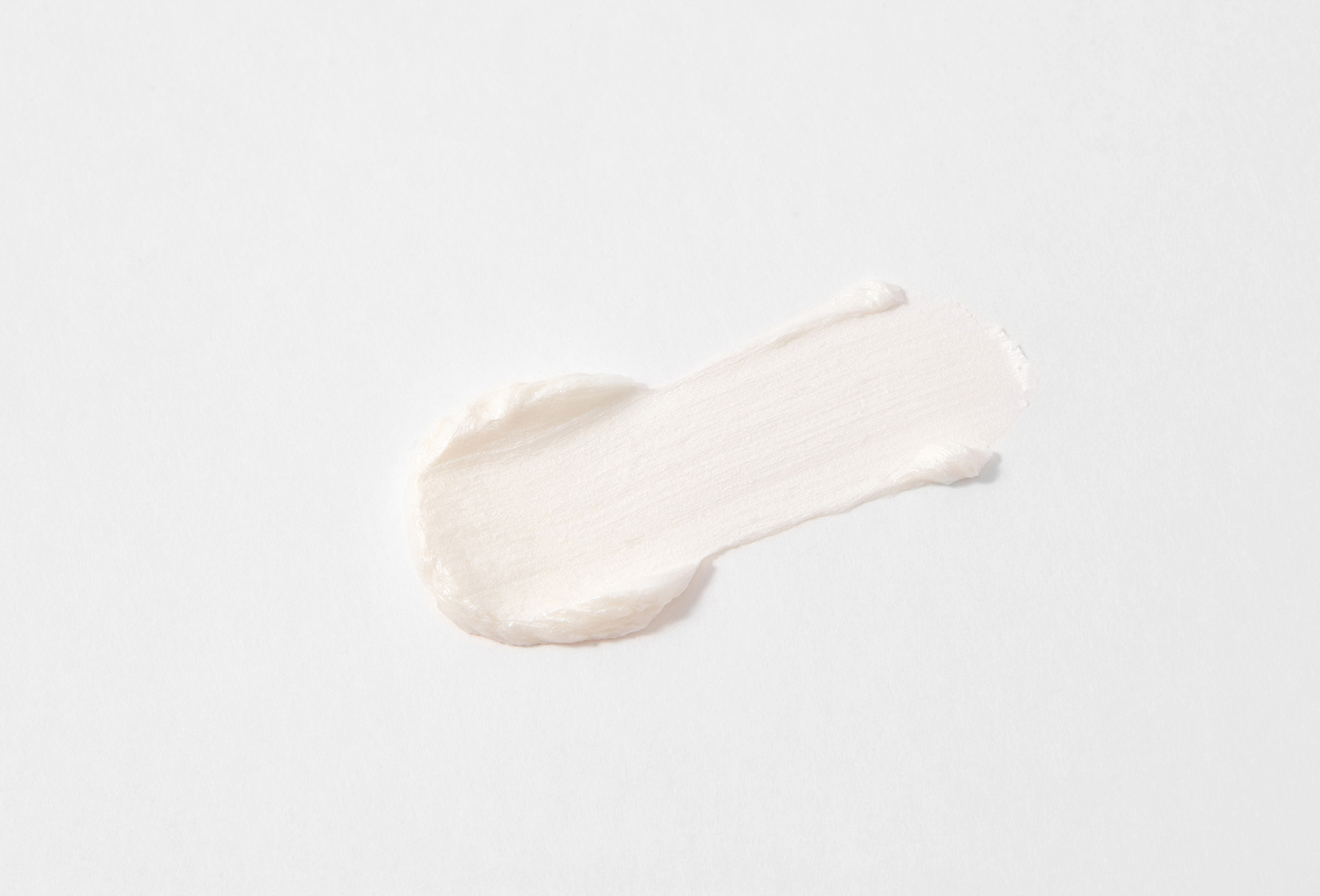 Estée Lauder 2 in 1 face foam Cleanser Nutritious 125 ml Estée Lauder 2 in 1 face foam Cleanser Nutritious
