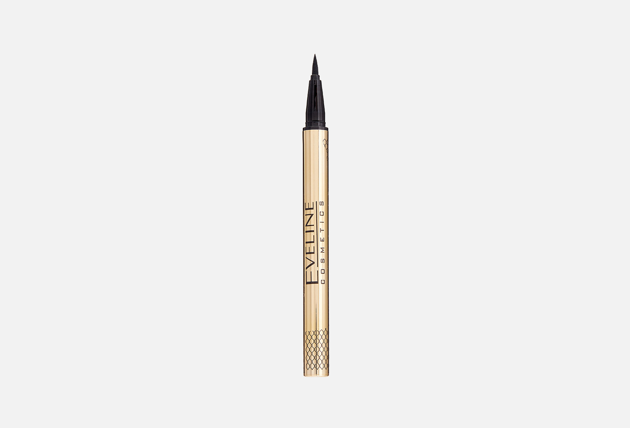 VARIETE GEL EYELINER WATERPROOF PENCIL 6 08, White