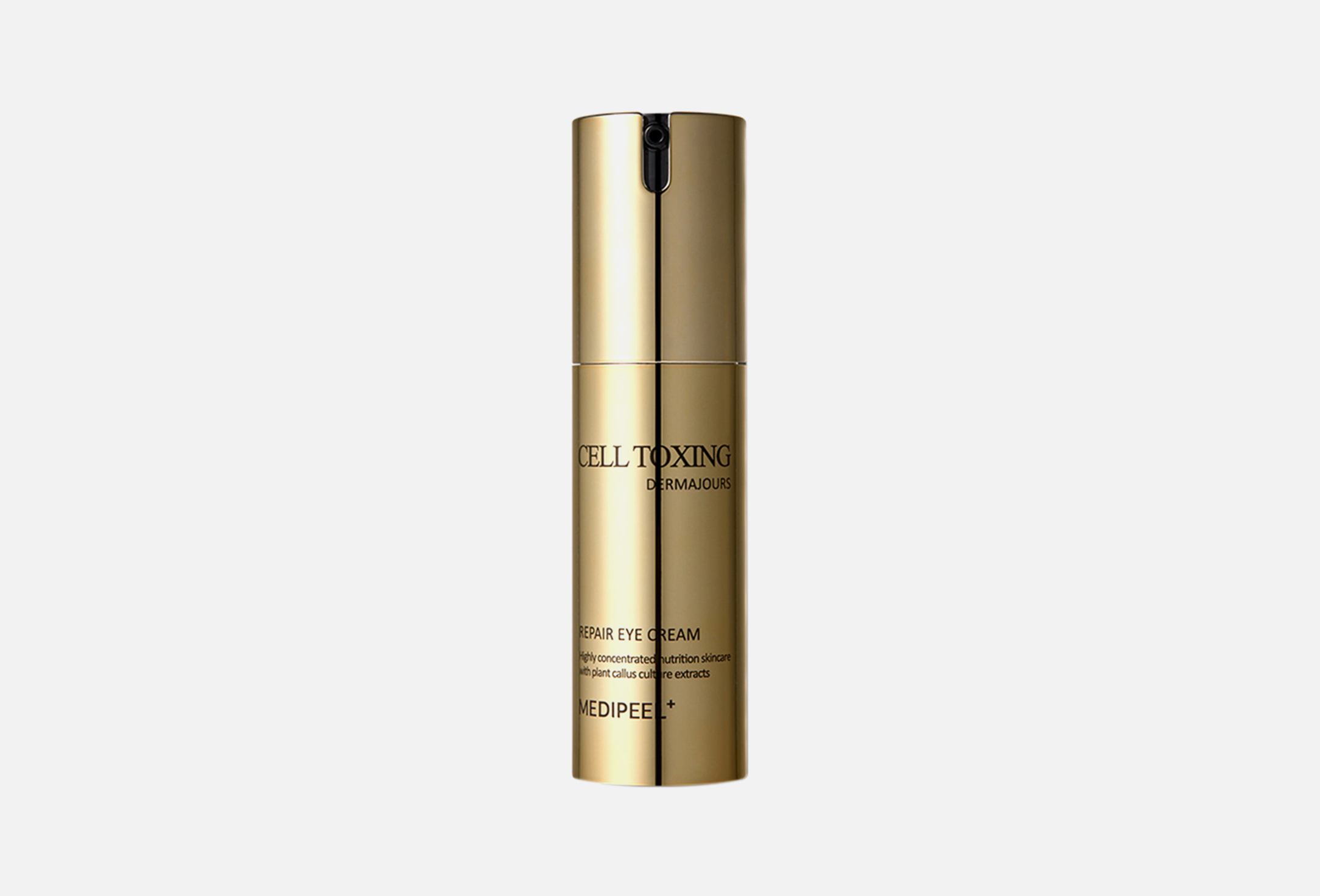 Cell toxing dermajours repair 30