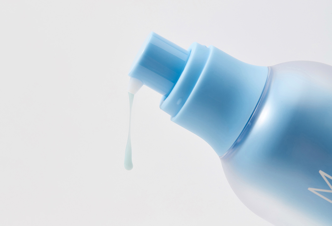 MEDI-PEEL Face essence Aqua mooltox sparkling
