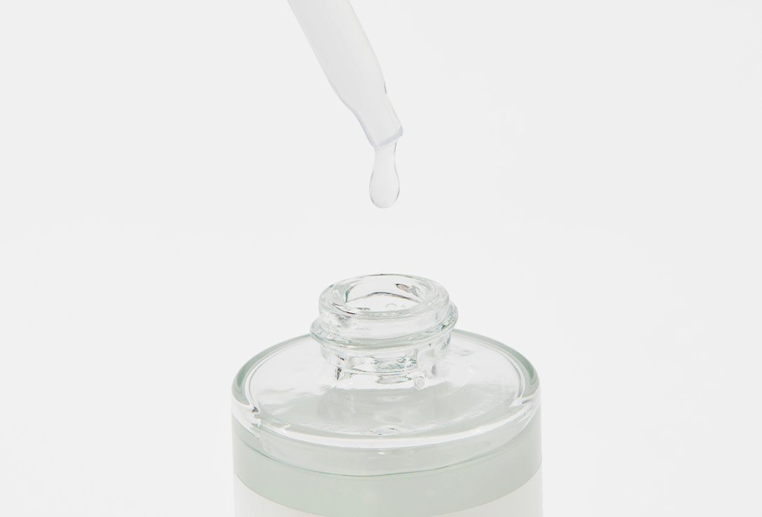 EAU THERMALE AVENE Moisturizing & Soothing Serum Hydrance Boost 30 ml EAU THERMALE AVENE Moisturizing & Soothing Serum Hydrance Boost