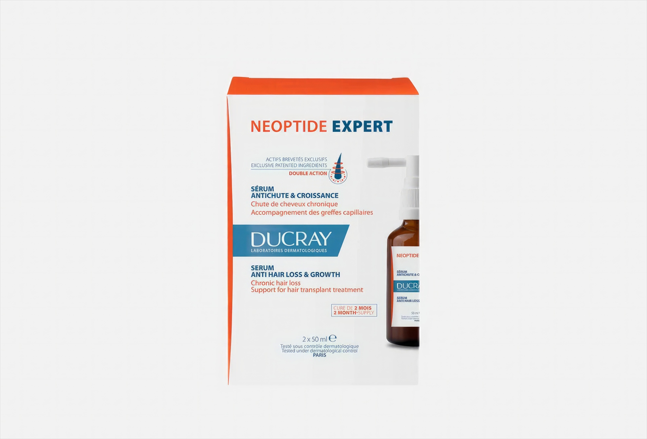 Neoptide Expert 2