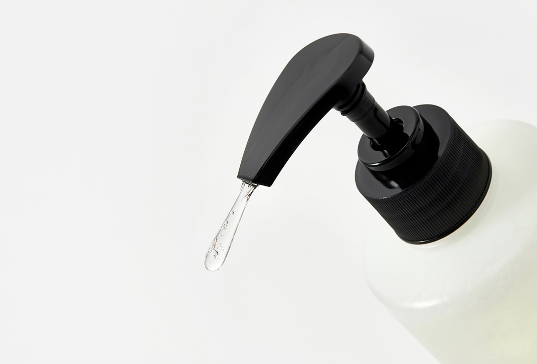 مارمارد جل استحمام معطر إرث فيج
