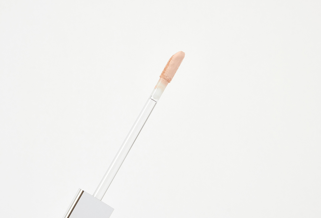Clio Full-Coverage Concealer Kill Cover Founwear 2-BP, Lingerie 6 g Clio Full-Coverage Concealer Kill Cover Founwear