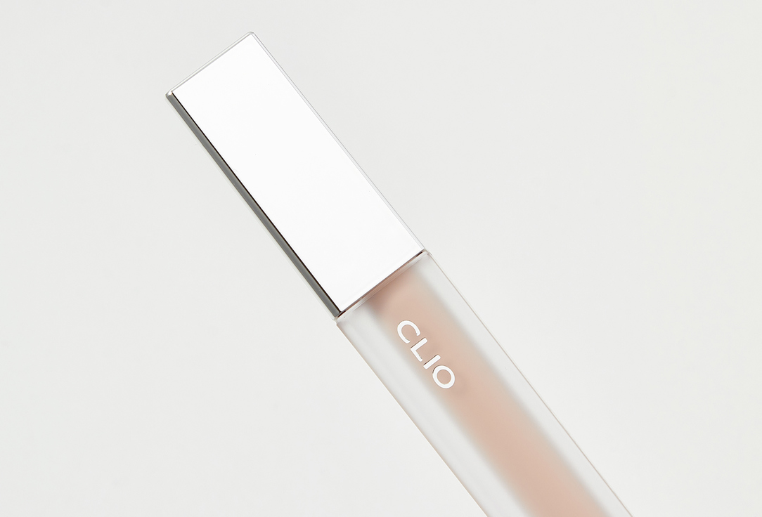 Clio Full-Coverage Concealer Kill Cover Founwear 2-BP, Lingerie 6 g Clio Full-Coverage Concealer Kill Cover Founwear