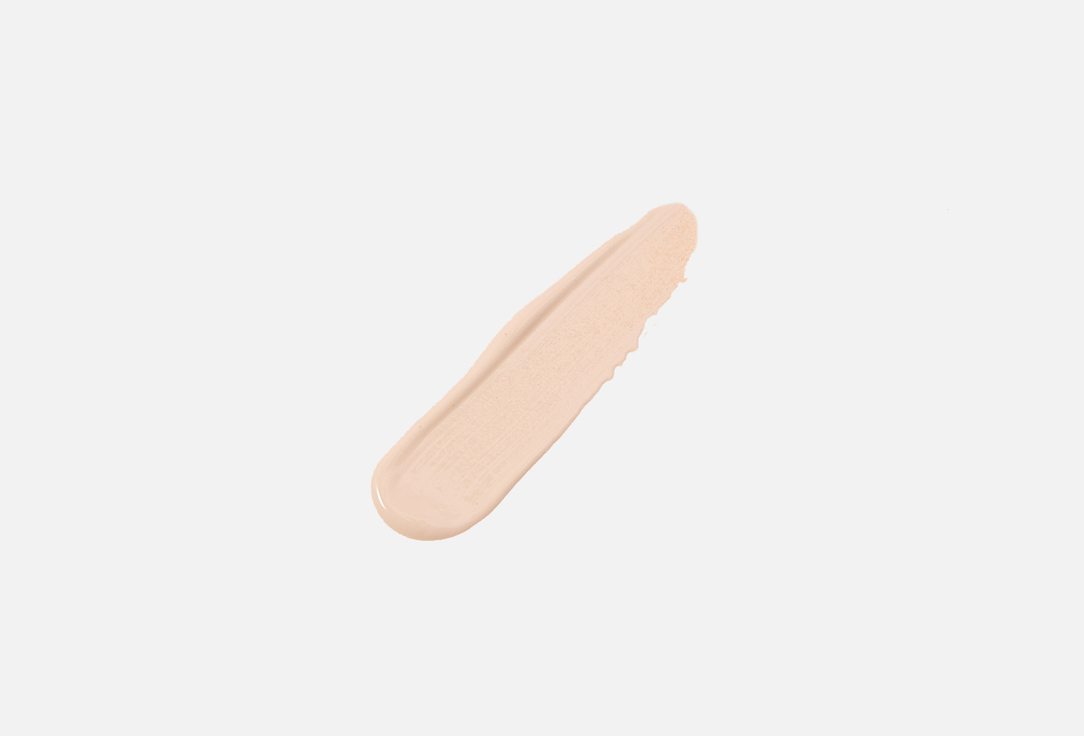 Clio Full-Coverage Concealer Kill Cover Founwear 2-BP, Lingerie 6 g Clio Full-Coverage Concealer Kill Cover Founwear