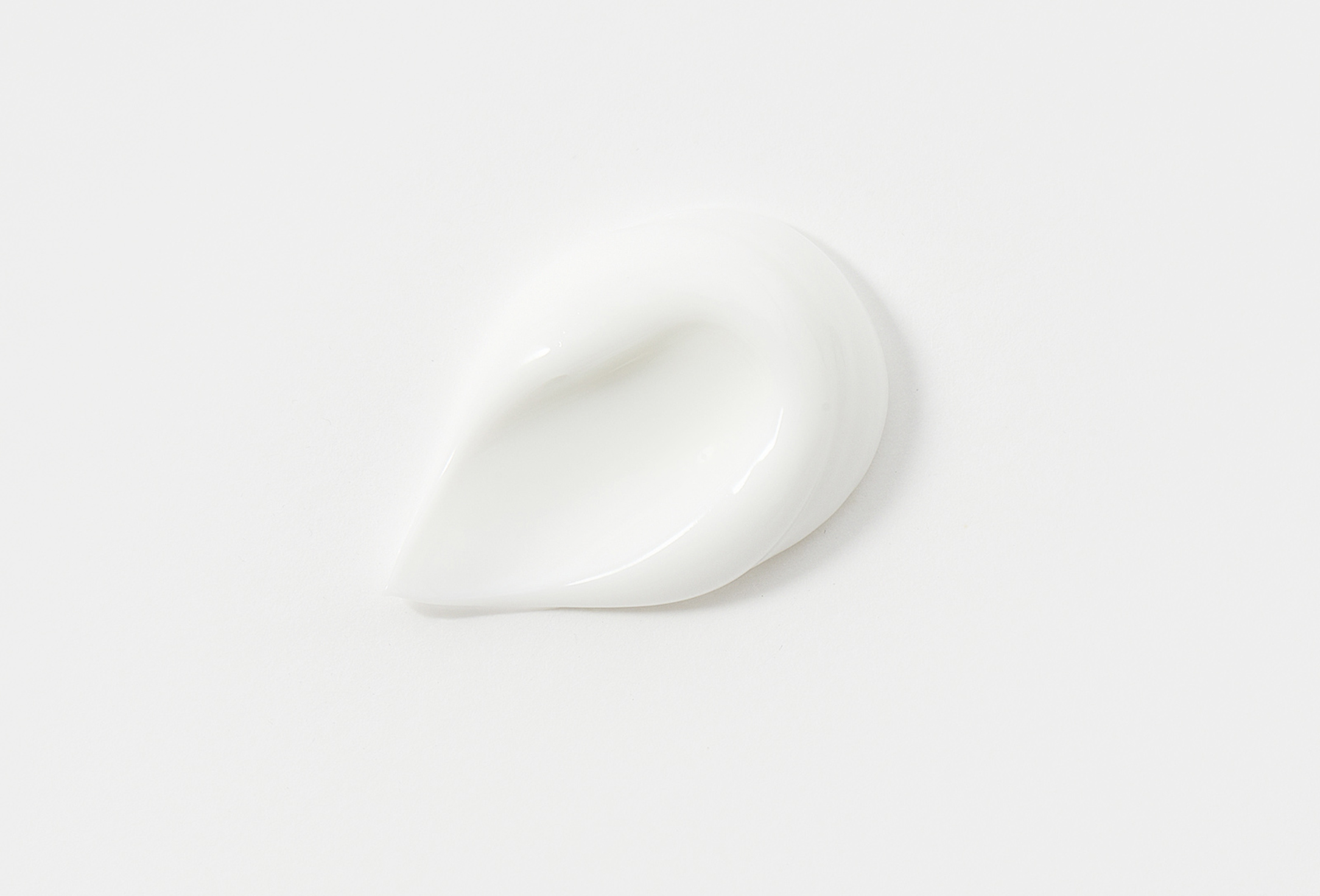 Marmard Perfumed Hand Cream Bottega Floral 50 ml Marmard Perfumed Hand Cream Bottega Floral