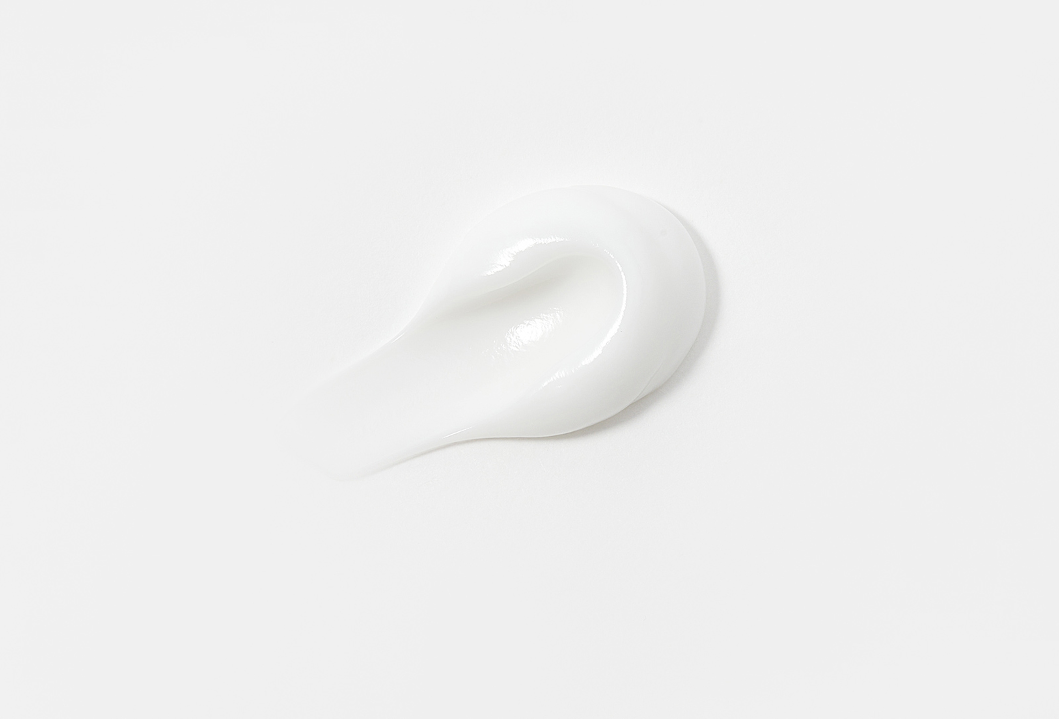 Marmard Perfumed Hand Cream Earth Fig