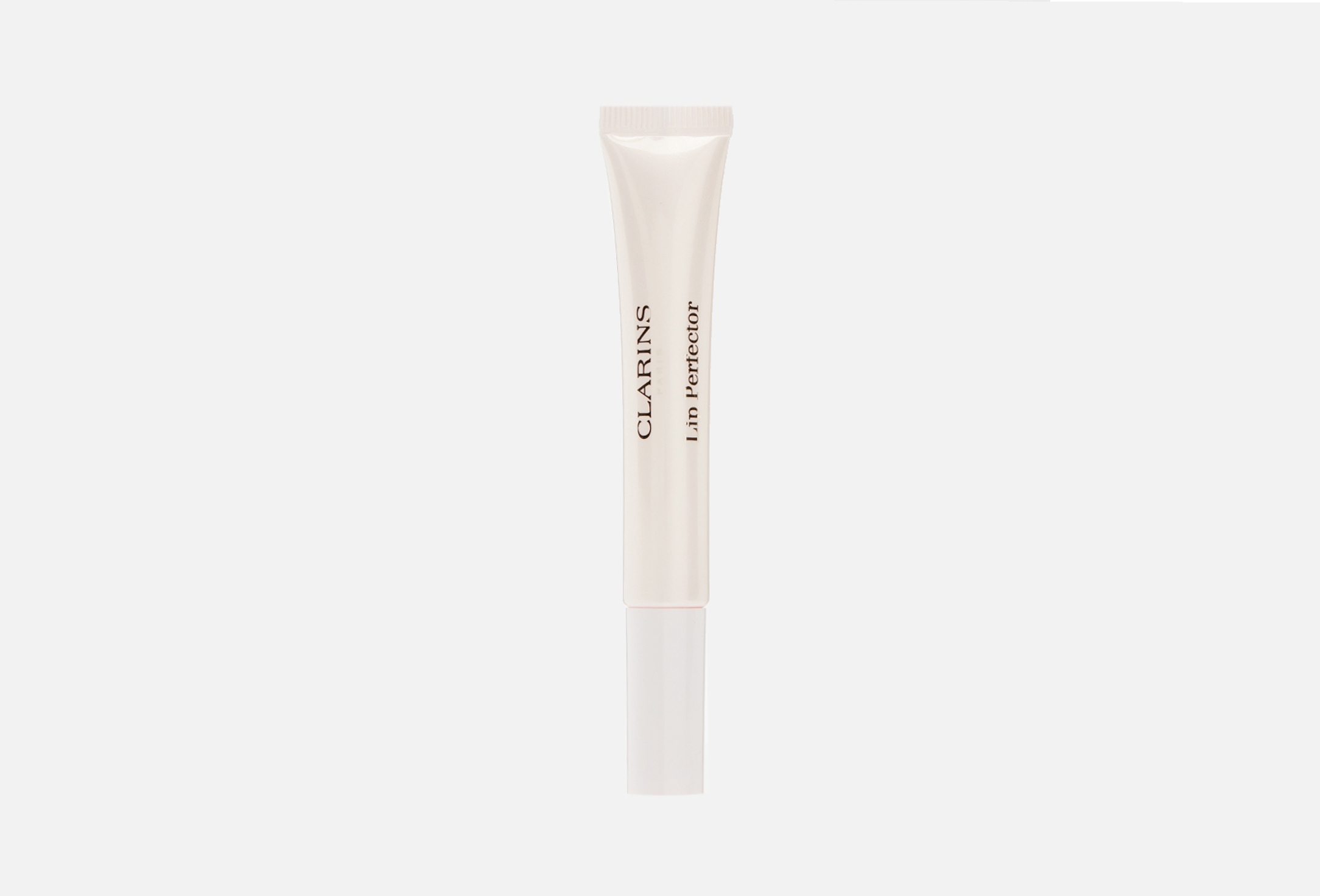 Natural Lip Perfector 12 20, Translucent glow