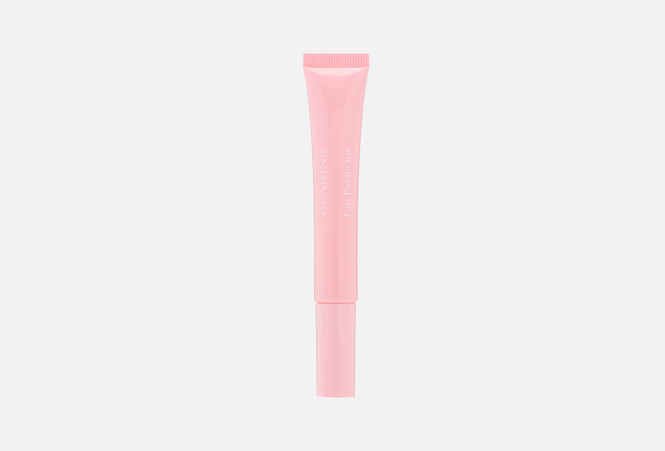 Natural Lip Perfector 12 21, Soft pink glow