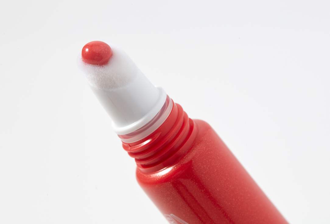 Clarins Lip gloss Lip Perfector