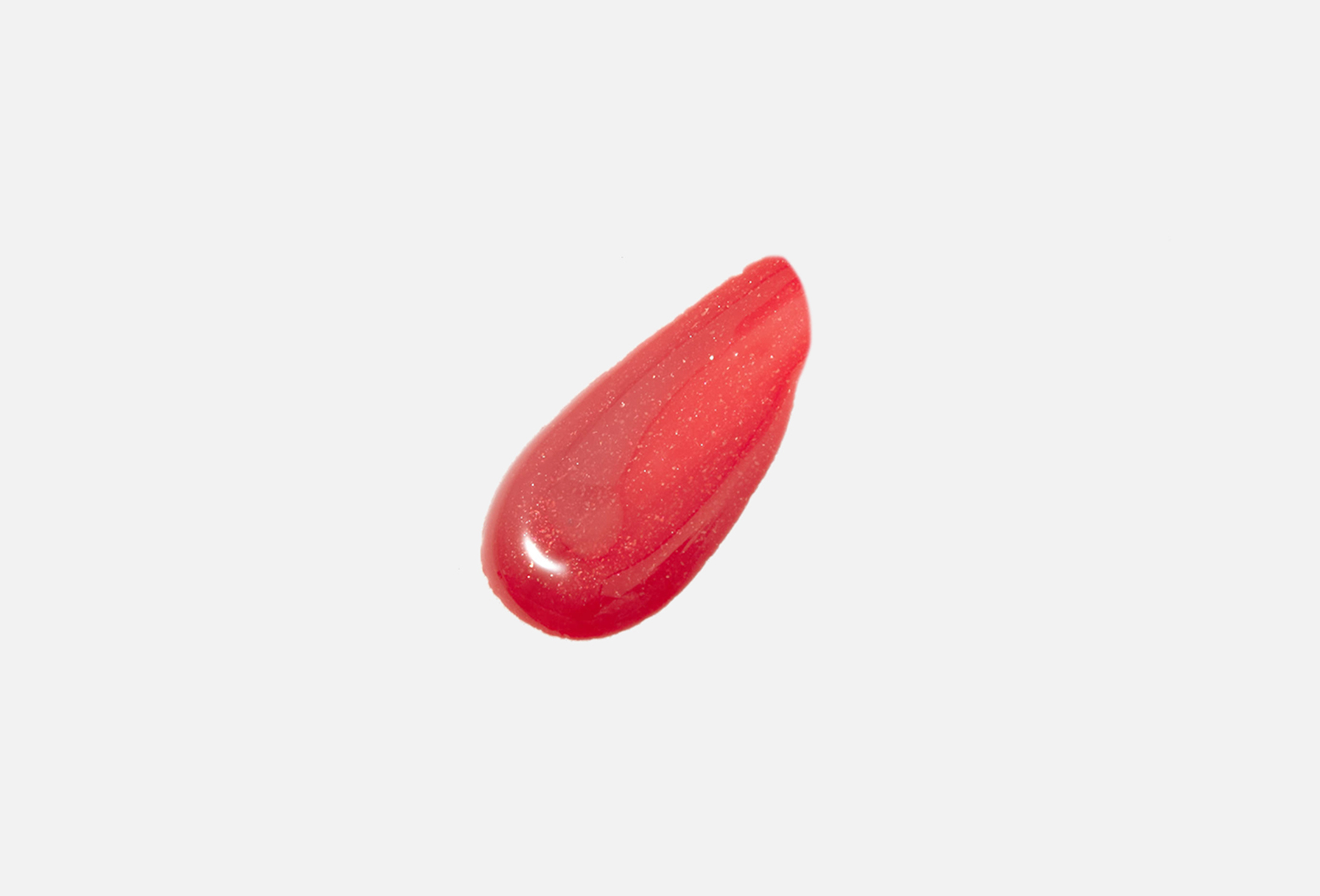Clarins Lip gloss Lip Perfector