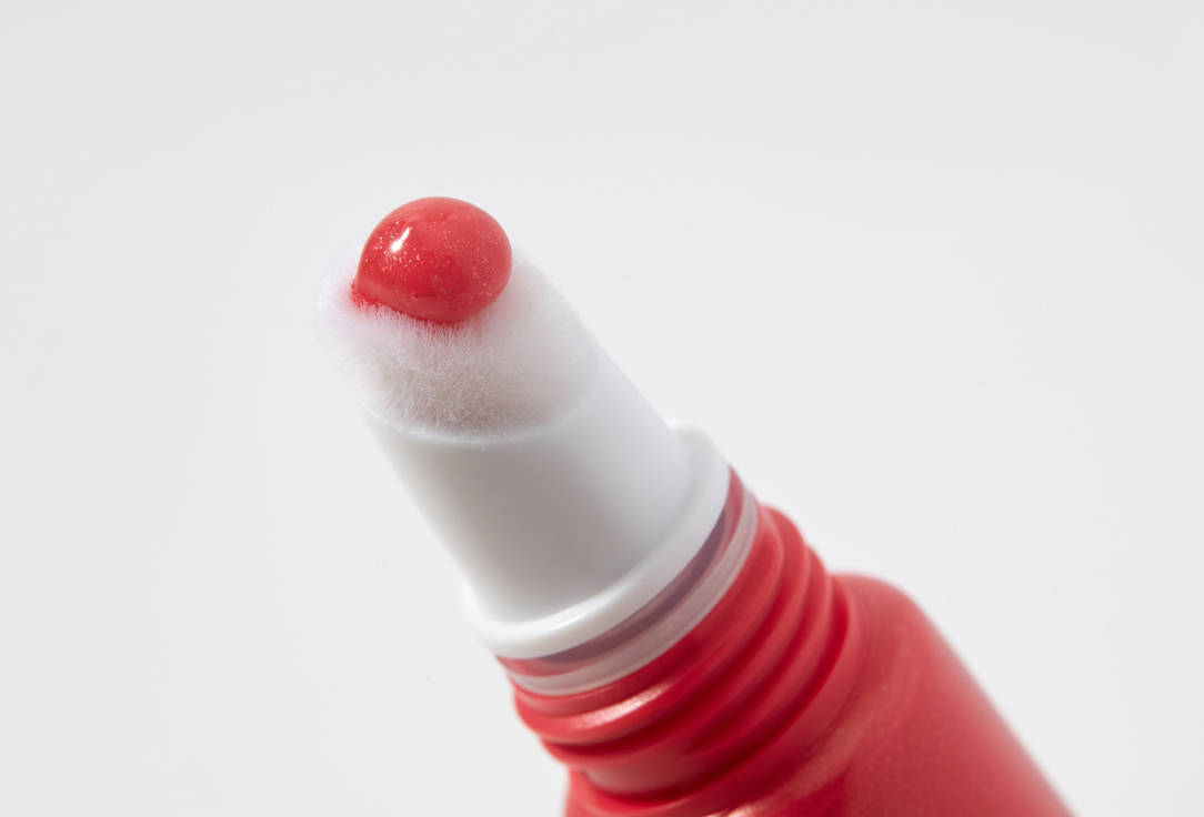 Clarins Hydrating & Plumping Lip Gloss Natural Lip Perfector