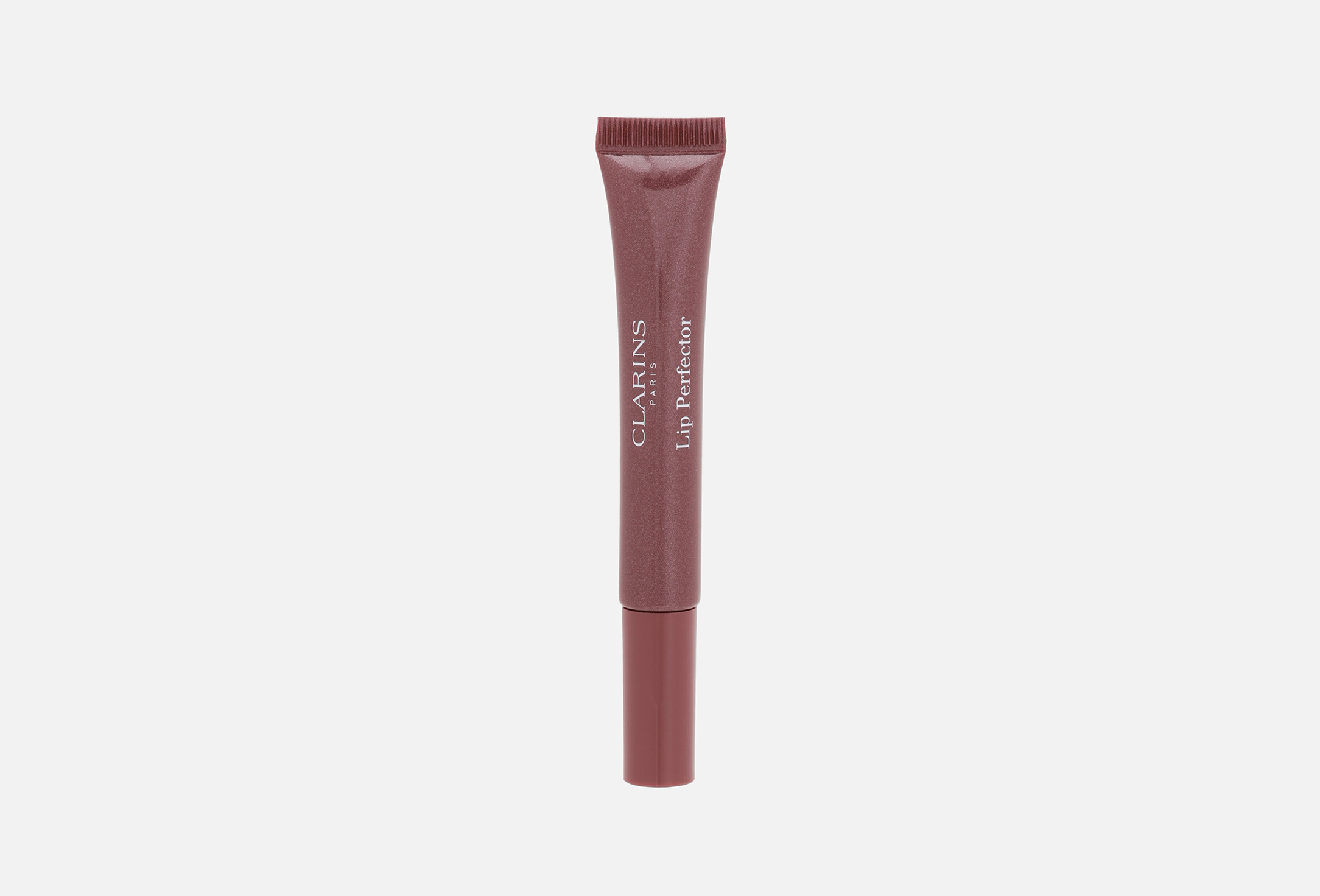 Natural Lip Perfector 12 25, Mulberry glow